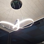 2a51af86d15dbe384687619113049d16_1756104490_4176.jpg 2a51af86d15dbe384687619113049d16_1756104490_4176.jpg