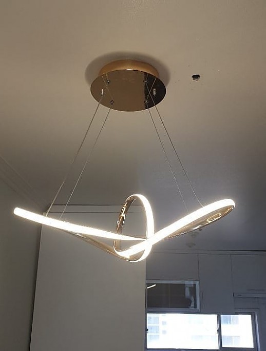 2a51af86d15dbe384687619113049d16_1756105187_775.jpg 2a51af86d15dbe384687619113049d16_1756105187_775.jpg