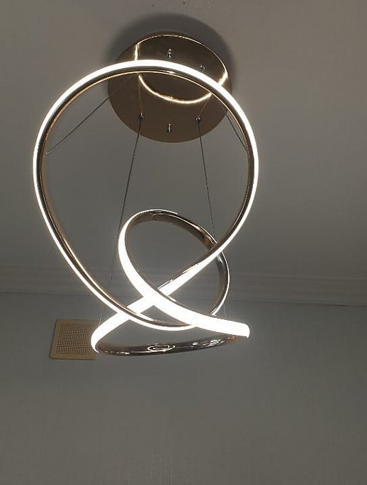 2a51af86d15dbe384687619113049d16_1756105187_8301.jpg 2a51af86d15dbe384687619113049d16_1756105187_8301.jpg