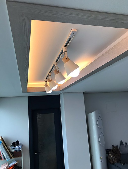 2a51af86d15dbe384687619113049d16_1756106325_1029.jpg 2a51af86d15dbe384687619113049d16_1756106325_1029.jpg