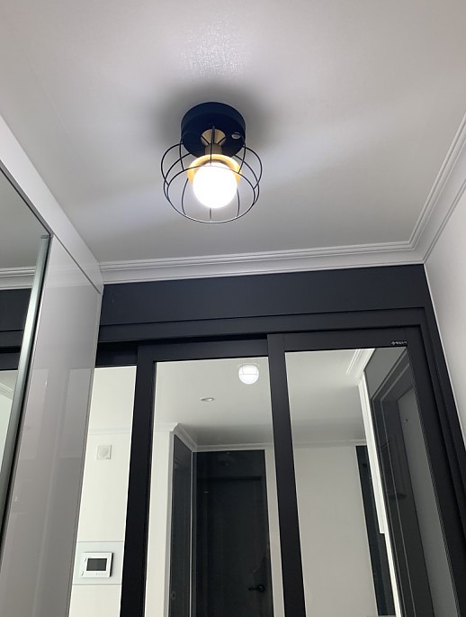 2a51af86d15dbe384687619113049d16_1756106514_424.jpg 2a51af86d15dbe384687619113049d16_1756106514_424.jpg