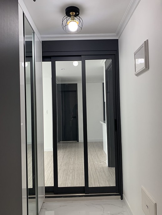 2a51af86d15dbe384687619113049d16_1756106514_483.jpg 2a51af86d15dbe384687619113049d16_1756106514_483.jpg