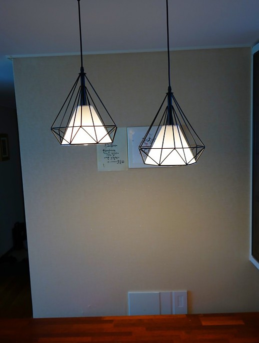 2a51af86d15dbe384687619113049d16_1756106662_8068.jpg 2a51af86d15dbe384687619113049d16_1756106662_8068.jpg