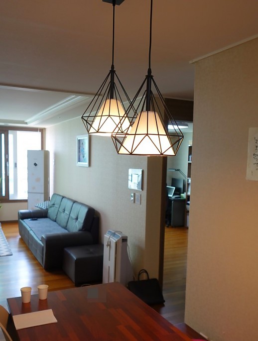 2a51af86d15dbe384687619113049d16_1756106662_8638.jpg 2a51af86d15dbe384687619113049d16_1756106662_8638.jpg