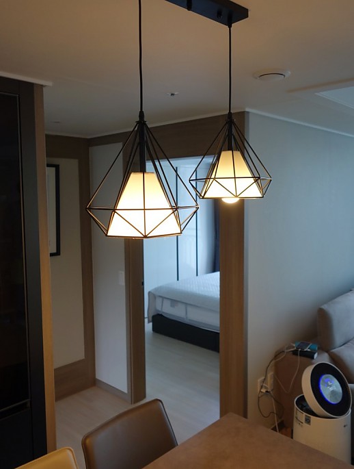 2a51af86d15dbe384687619113049d16_1756106857_5965.jpg 2a51af86d15dbe384687619113049d16_1756106857_5965.jpg