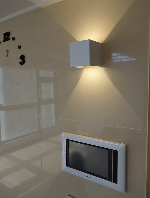 2a51af86d15dbe384687619113049d16_1756107370_7021.jpg 2a51af86d15dbe384687619113049d16_1756107370_7021.jpg