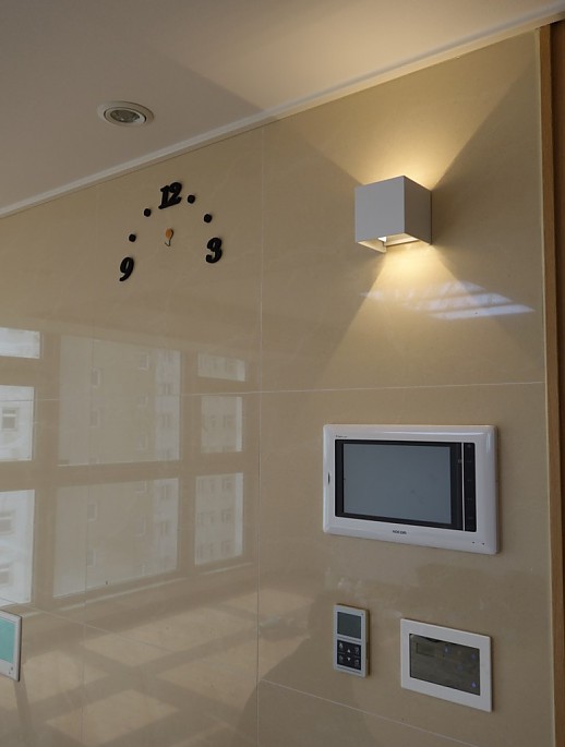 2a51af86d15dbe384687619113049d16_1756107370_7578.jpg 2a51af86d15dbe384687619113049d16_1756107370_7578.jpg