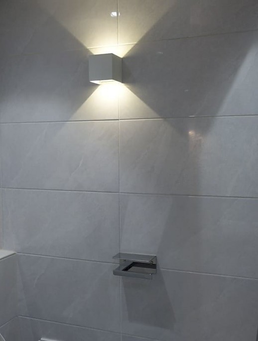 2a51af86d15dbe384687619113049d16_1756107454_7799.jpg 2a51af86d15dbe384687619113049d16_1756107454_7799.jpg