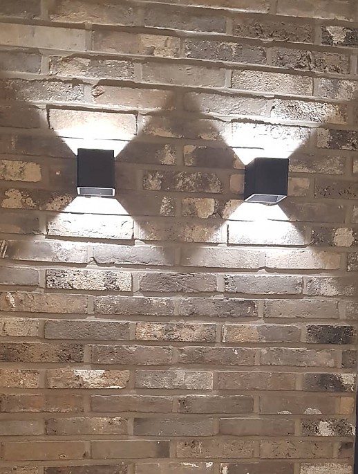 2a51af86d15dbe384687619113049d16_1756107514_1202.jpg 2a51af86d15dbe384687619113049d16_1756107514_1202.jpg