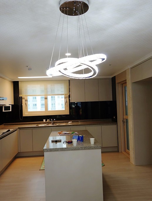 2a51af86d15dbe384687619113049d16_1756107847_7474.jpg 2a51af86d15dbe384687619113049d16_1756107847_7474.jpg