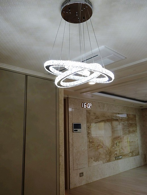 2a51af86d15dbe384687619113049d16_1756107847_8071.jpg 2a51af86d15dbe384687619113049d16_1756107847_8071.jpg