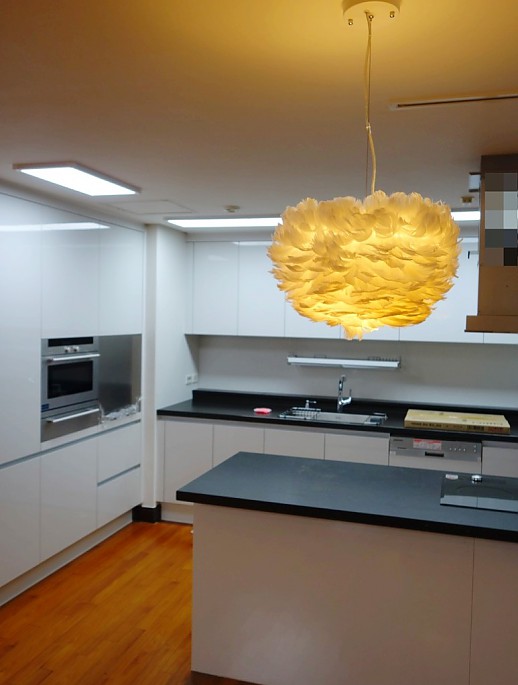 2a51af86d15dbe384687619113049d16_1756107979_2319.jpg 2a51af86d15dbe384687619113049d16_1756107979_2319.jpg