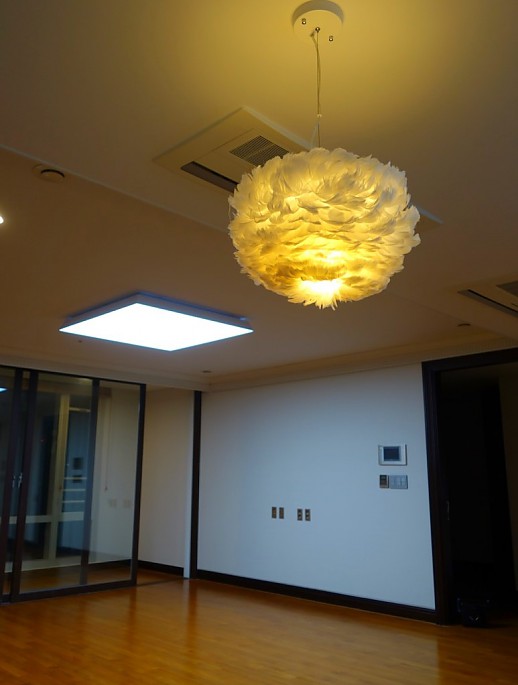 2a51af86d15dbe384687619113049d16_1756107979_2893.jpg 2a51af86d15dbe384687619113049d16_1756107979_2893.jpg