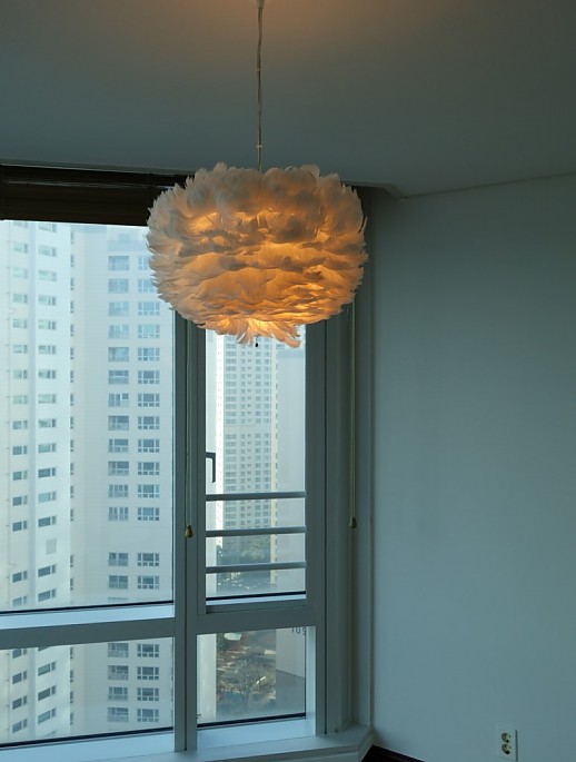 2a51af86d15dbe384687619113049d16_1756108194_6939.jpg 2a51af86d15dbe384687619113049d16_1756108194_6939.jpg