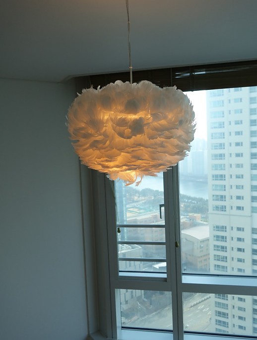 2a51af86d15dbe384687619113049d16_1756108194_7517.jpg 2a51af86d15dbe384687619113049d16_1756108194_7517.jpg