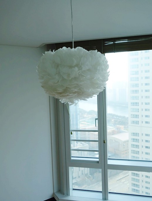 2a51af86d15dbe384687619113049d16_1756108194_8014.jpg 2a51af86d15dbe384687619113049d16_1756108194_8014.jpg