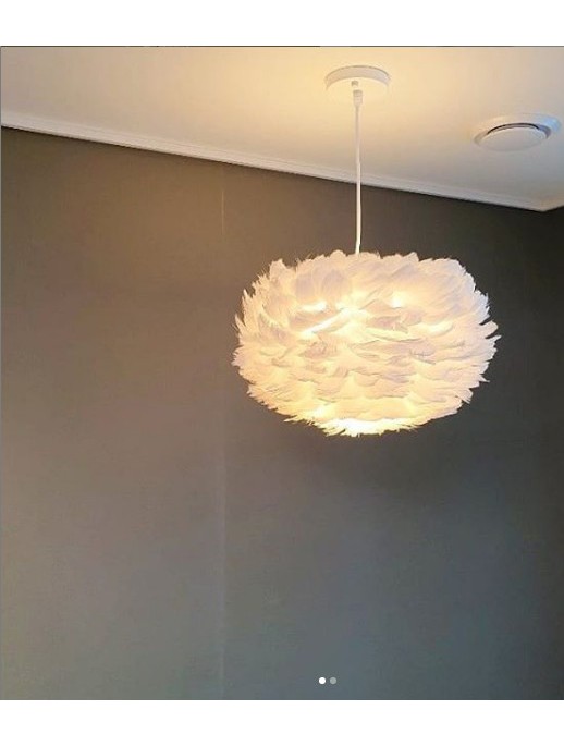 2a51af86d15dbe384687619113049d16_1756108343_91.jpg 2a51af86d15dbe384687619113049d16_1756108343_91.jpg