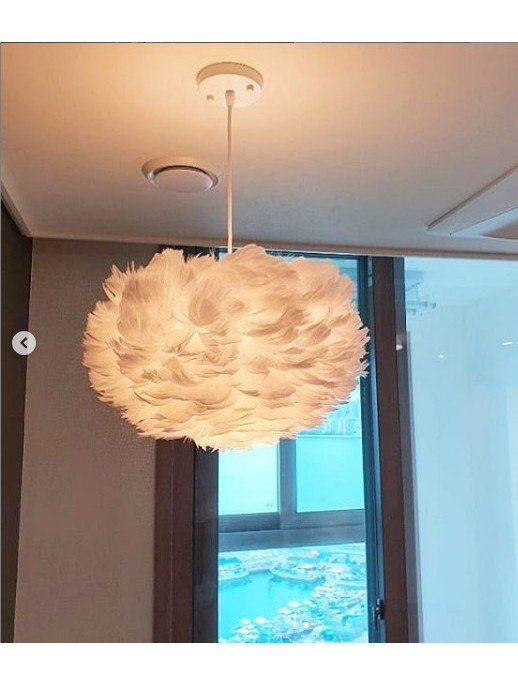 2a51af86d15dbe384687619113049d16_1756108343_9683.jpg 2a51af86d15dbe384687619113049d16_1756108343_9683.jpg