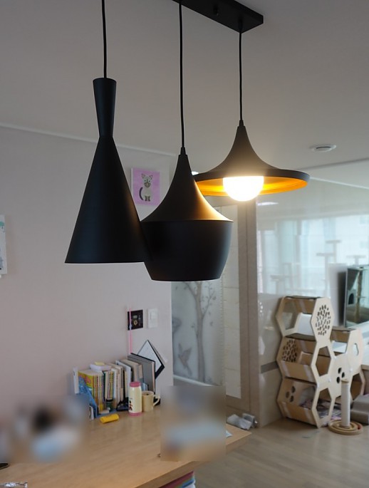 2a51af86d15dbe384687619113049d16_1756108489_4938.jpg 2a51af86d15dbe384687619113049d16_1756108489_4938.jpg