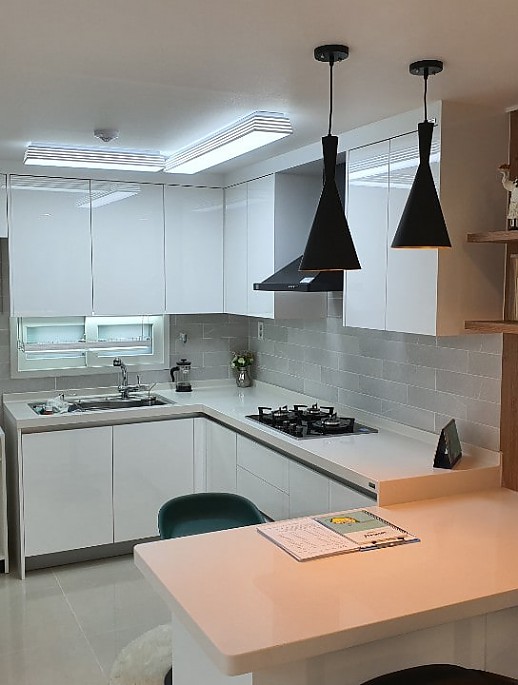 2a51af86d15dbe384687619113049d16_1756108798_9553.jpg 2a51af86d15dbe384687619113049d16_1756108798_9553.jpg