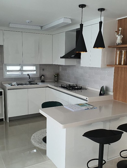 2a51af86d15dbe384687619113049d16_1756108799_0149.jpg 2a51af86d15dbe384687619113049d16_1756108799_0149.jpg