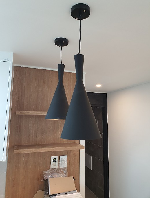 2a51af86d15dbe384687619113049d16_1756108799_0661.jpg 2a51af86d15dbe384687619113049d16_1756108799_0661.jpg