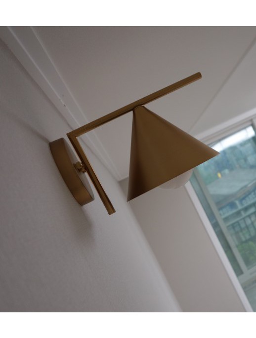 2a51af86d15dbe384687619113049d16_1756108945_7538.jpg 2a51af86d15dbe384687619113049d16_1756108945_7538.jpg