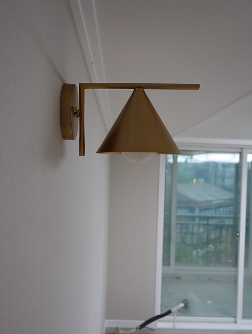 2a51af86d15dbe384687619113049d16_1756108945_8097.jpg 2a51af86d15dbe384687619113049d16_1756108945_8097.jpg