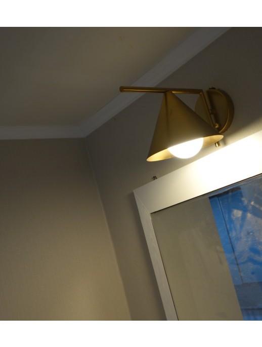 2a51af86d15dbe384687619113049d16_1756108945_8552.jpg 2a51af86d15dbe384687619113049d16_1756108945_8552.jpg