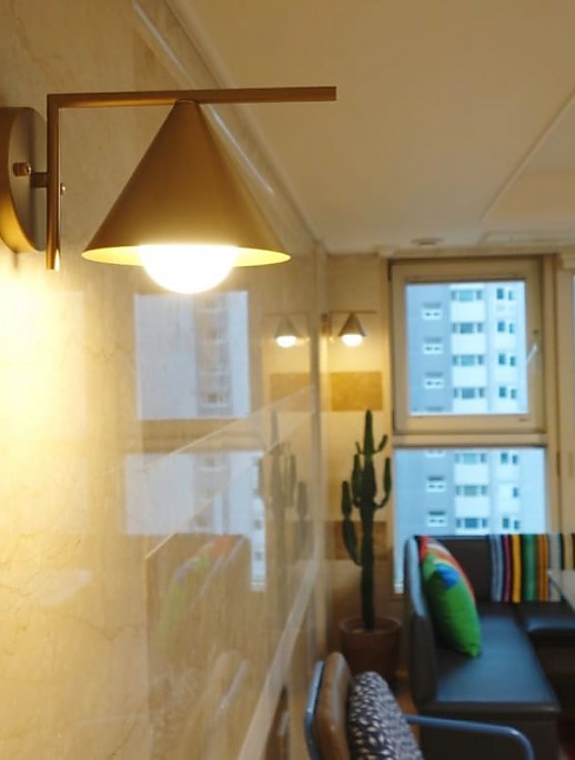 2a51af86d15dbe384687619113049d16_1756109000_4918.jpg 2a51af86d15dbe384687619113049d16_1756109000_4918.jpg