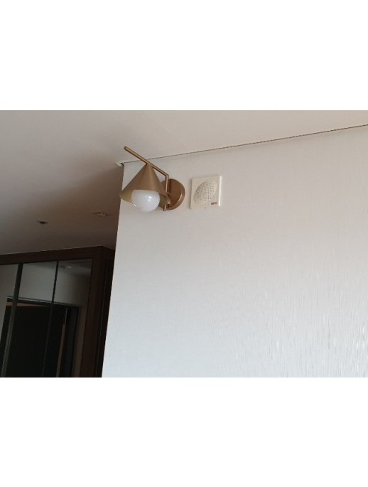 2a51af86d15dbe384687619113049d16_1756109064_037.jpg 2a51af86d15dbe384687619113049d16_1756109064_037.jpg