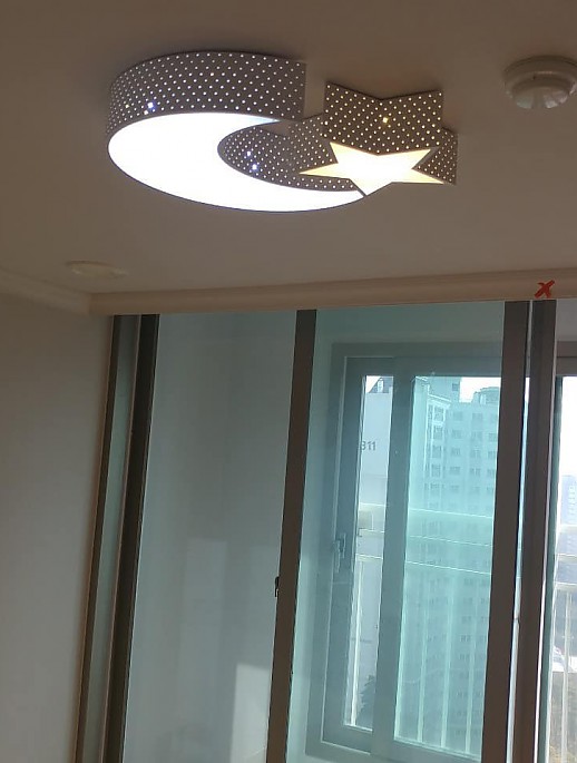 2a51af86d15dbe384687619113049d16_1756109495_1491.jpg 2a51af86d15dbe384687619113049d16_1756109495_1491.jpg