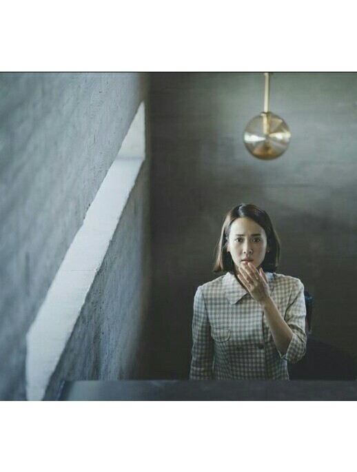 2a51af86d15dbe384687619113049d16_1756111768_3581.jpg 2a51af86d15dbe384687619113049d16_1756111768_3581.jpg