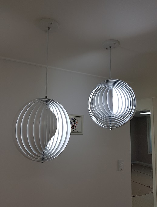 2a51af86d15dbe384687619113049d16_1756112147_8951.jpg 2a51af86d15dbe384687619113049d16_1756112147_8951.jpg