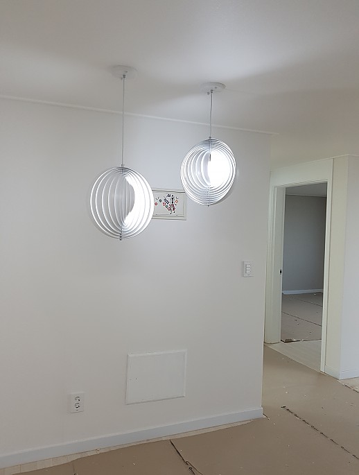 2a51af86d15dbe384687619113049d16_1756112147_947.jpg 2a51af86d15dbe384687619113049d16_1756112147_947.jpg