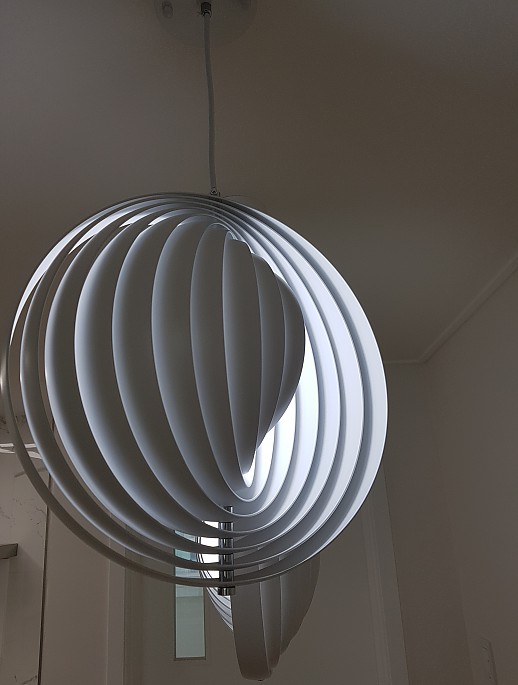 2a51af86d15dbe384687619113049d16_1756112148_0387.jpg 2a51af86d15dbe384687619113049d16_1756112148_0387.jpg