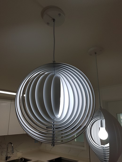 2a51af86d15dbe384687619113049d16_1756112148_0835.jpg 2a51af86d15dbe384687619113049d16_1756112148_0835.jpg