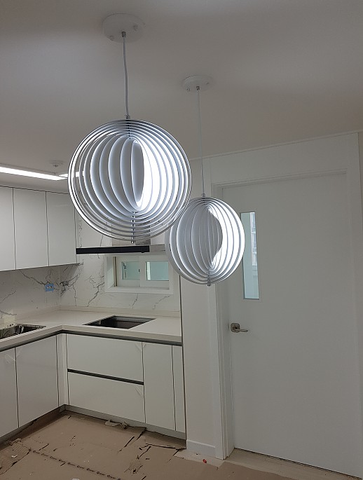 2a51af86d15dbe384687619113049d16_1756112148_1434.jpg 2a51af86d15dbe384687619113049d16_1756112148_1434.jpg