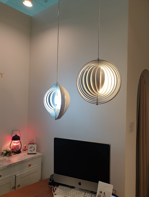 2a51af86d15dbe384687619113049d16_1756112274_668.jpg 2a51af86d15dbe384687619113049d16_1756112274_668.jpg