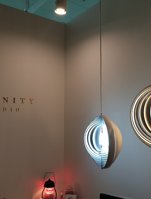 2a51af86d15dbe384687619113049d16_1756112274_7241.jpg 2a51af86d15dbe384687619113049d16_1756112274_7241.jpg