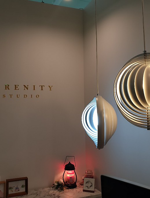 2a51af86d15dbe384687619113049d16_1756112274_7733.jpg 2a51af86d15dbe384687619113049d16_1756112274_7733.jpg