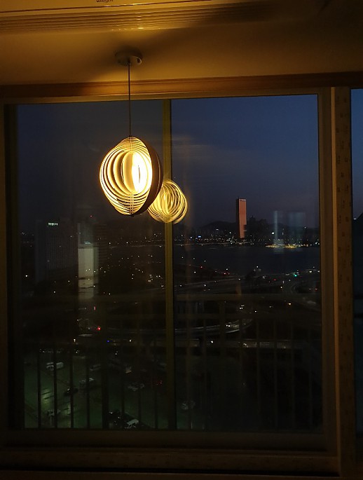 2a51af86d15dbe384687619113049d16_1756112344_7529.jpg 2a51af86d15dbe384687619113049d16_1756112344_7529.jpg