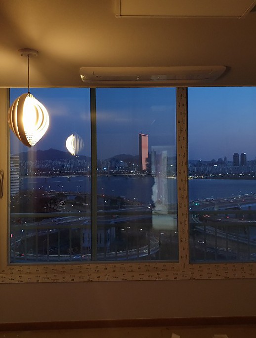 2a51af86d15dbe384687619113049d16_1756112344_8123.jpg 2a51af86d15dbe384687619113049d16_1756112344_8123.jpg