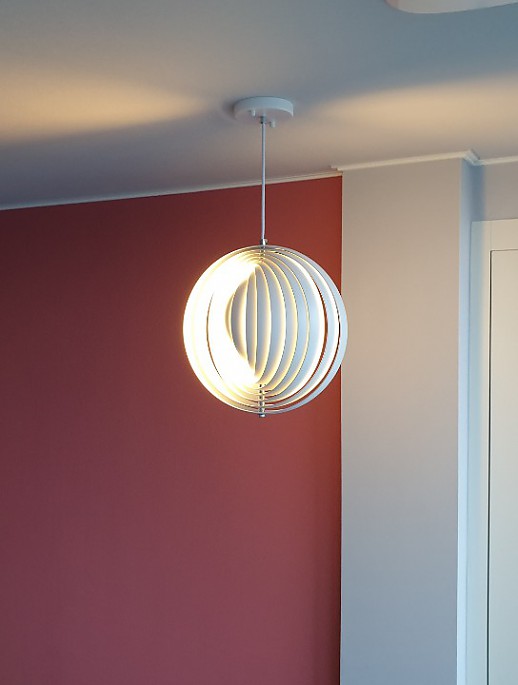 2a51af86d15dbe384687619113049d16_1756112344_8598.jpg 2a51af86d15dbe384687619113049d16_1756112344_8598.jpg