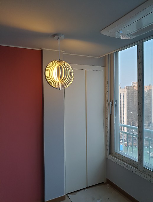 2a51af86d15dbe384687619113049d16_1756112344_9135.jpg 2a51af86d15dbe384687619113049d16_1756112344_9135.jpg