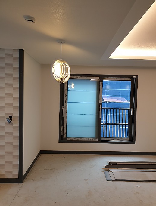 2a51af86d15dbe384687619113049d16_1756112420_2665.jpg 2a51af86d15dbe384687619113049d16_1756112420_2665.jpg