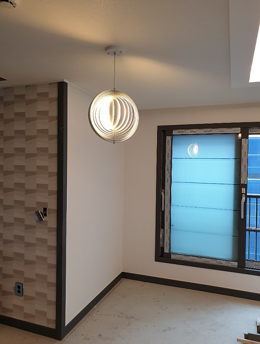 2a51af86d15dbe384687619113049d16_1756112420_3247.jpg 2a51af86d15dbe384687619113049d16_1756112420_3247.jpg