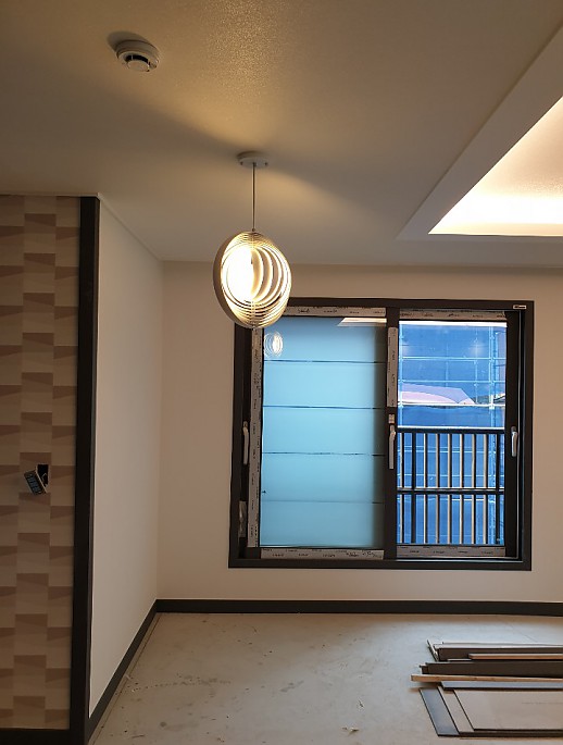 2a51af86d15dbe384687619113049d16_1756112420_3769.jpg 2a51af86d15dbe384687619113049d16_1756112420_3769.jpg