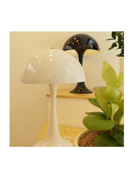 2a51af86d15dbe384687619113049d16_1756112622_1191.jpg 2a51af86d15dbe384687619113049d16_1756112622_1191.jpg