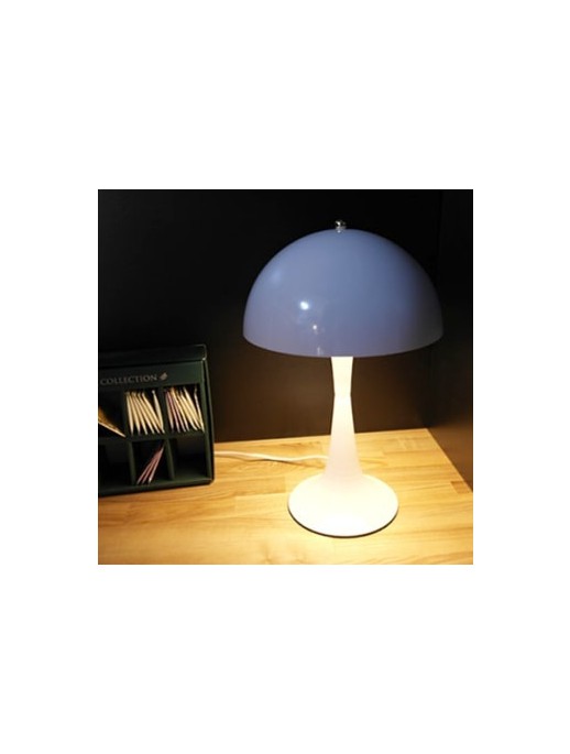 2a51af86d15dbe384687619113049d16_1756112622_1663.jpg 2a51af86d15dbe384687619113049d16_1756112622_1663.jpg